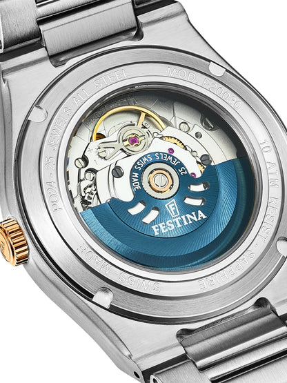 FESTINA Mod. F20030_3
