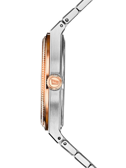 FESTINA Mod. F20031_2
