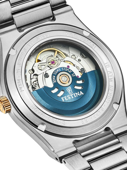 FESTINA Mod. F20031_2