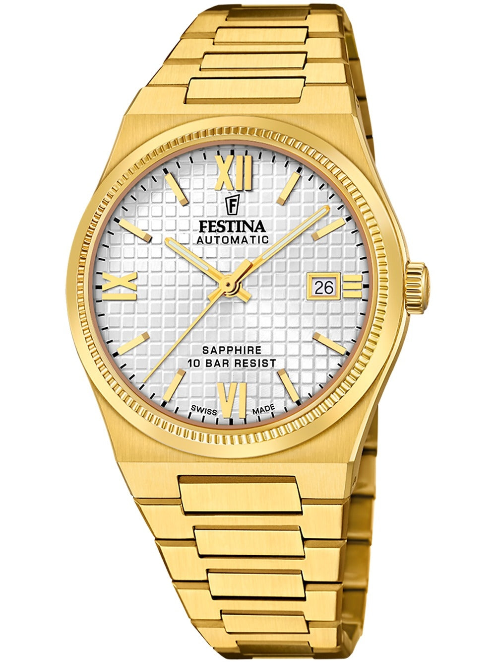FESTINA Mod. F20032_1