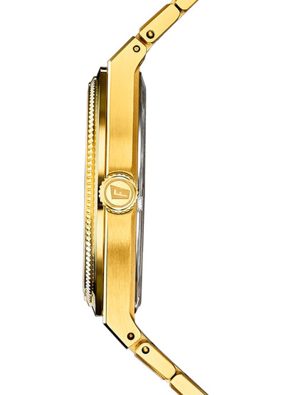 FESTINA Mod. F20032_1