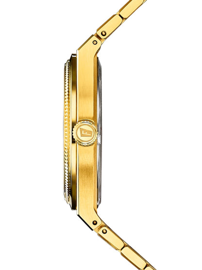 FESTINA Mod. F20033_1
