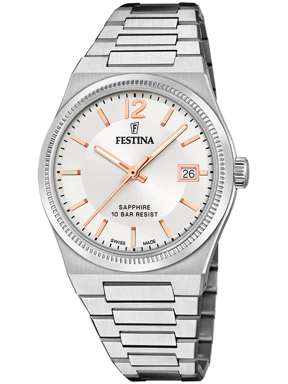 FESTINA Mod. F20035_2