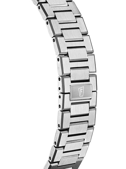 FESTINA Mod. F20035_4