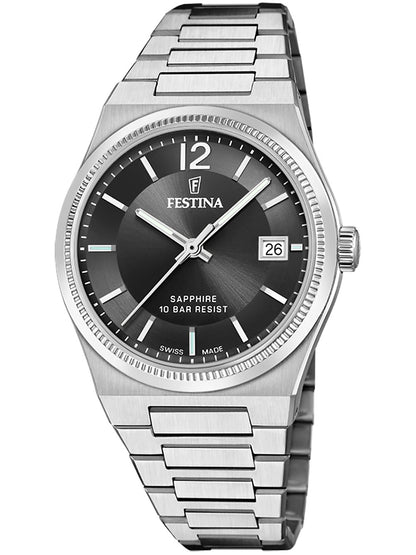 FESTINA Mod. F20035_6