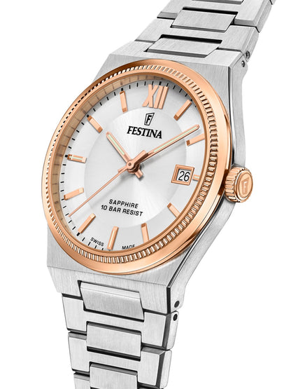 FESTINA Mod. F20036_1