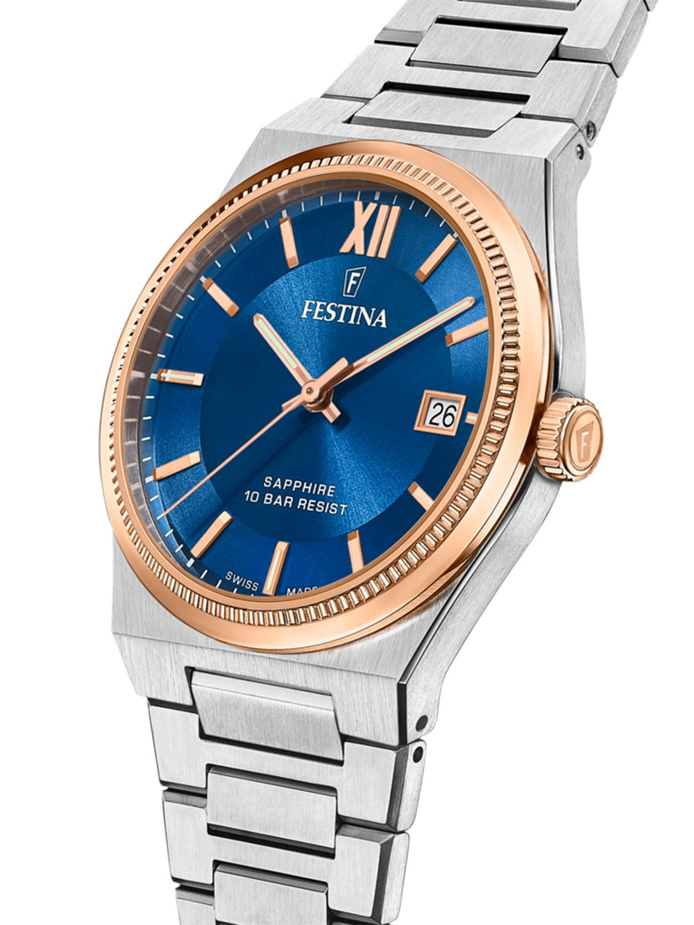 FESTINA Mod. F20036_2