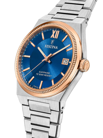 FESTINA Mod. F20036_2