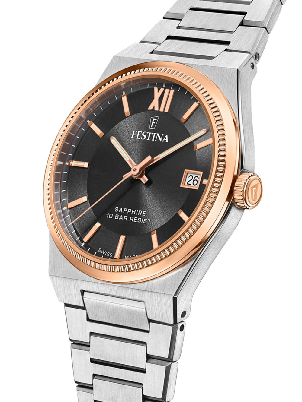 FESTINA Mod. F20036_3