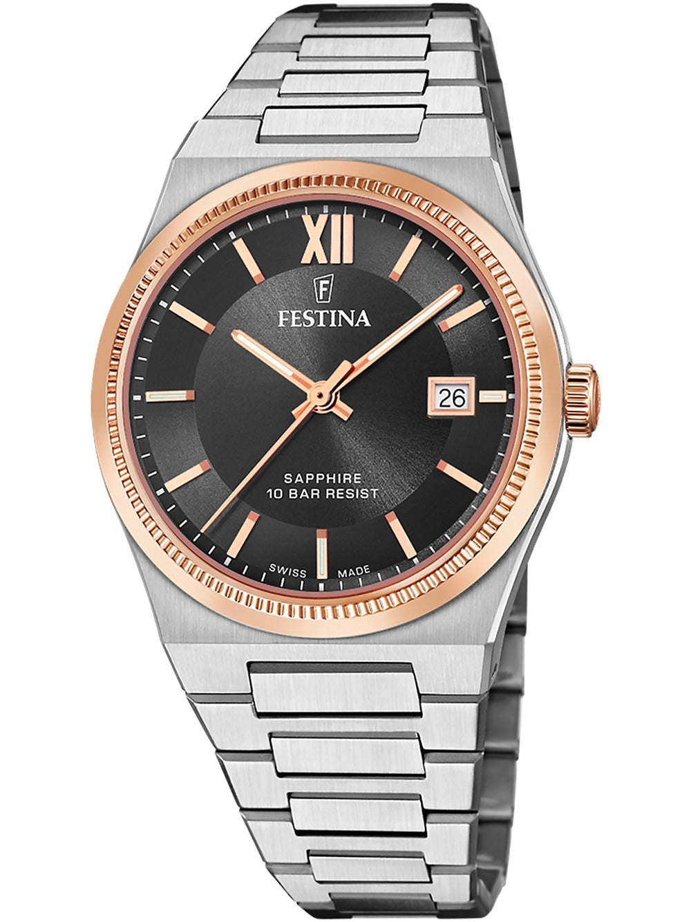 FESTINA Mod. F20036_3