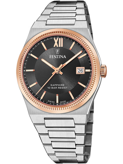 FESTINA Mod. F20036_3