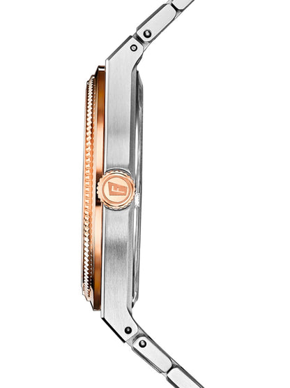 FESTINA Mod. F20036_3