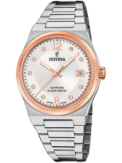 FESTINA Mod. F20037_1