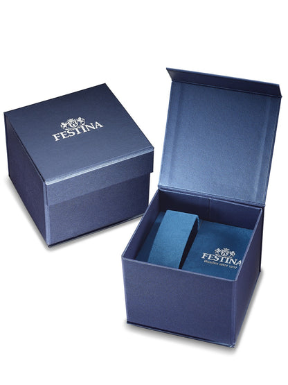 FESTINA Mod. F20037_3