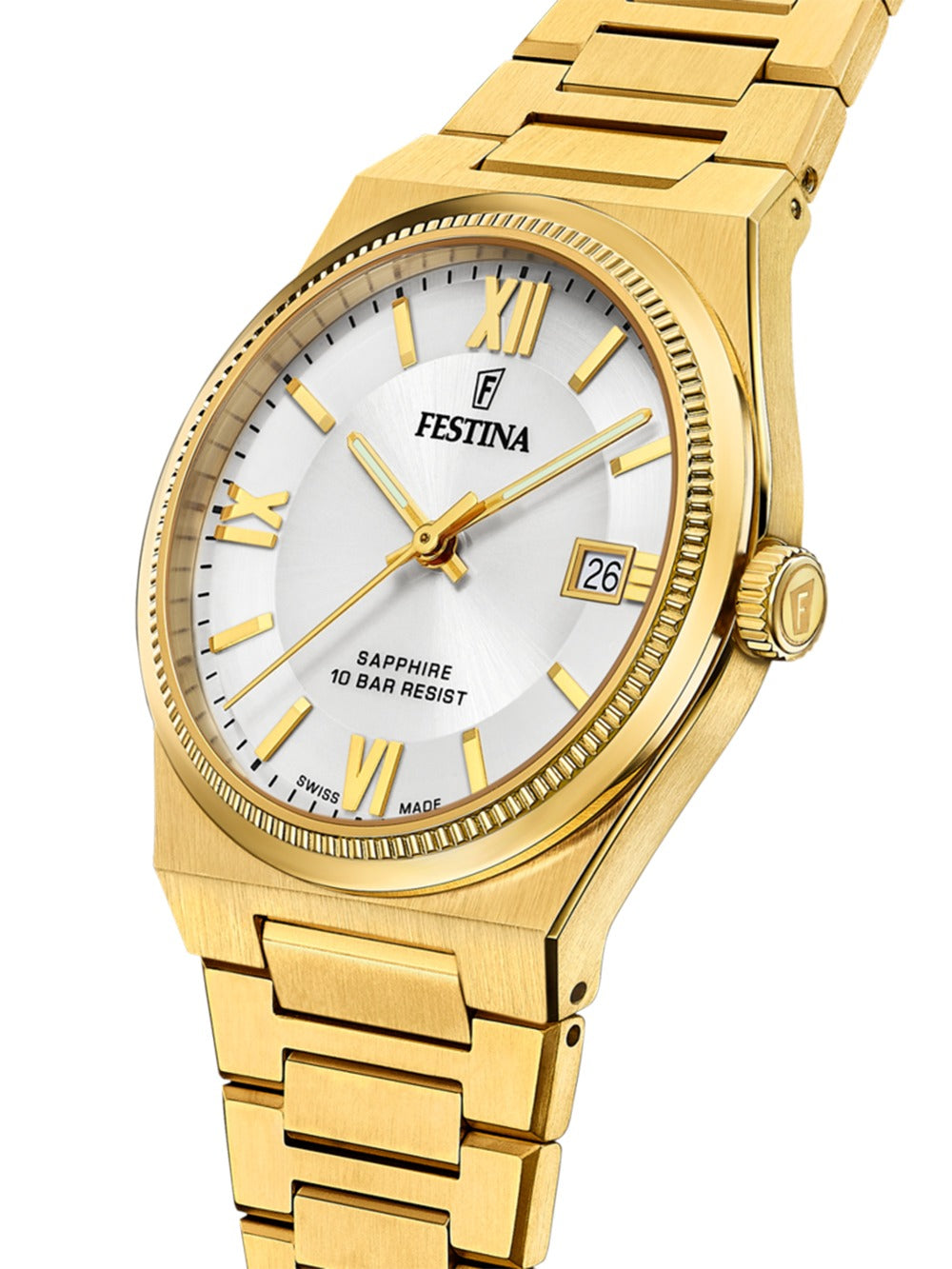 FESTINA Mod. F20038_1