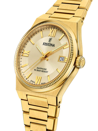 FESTINA Mod. F20038_2
