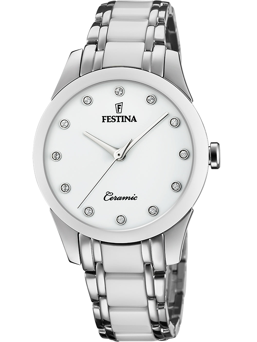 FESTINA Mod. F20499_1