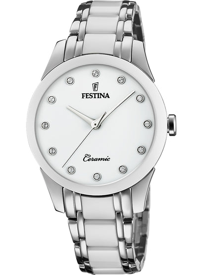 FESTINA Mod. F20499_1