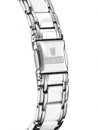 FESTINA Mod. F20499_1