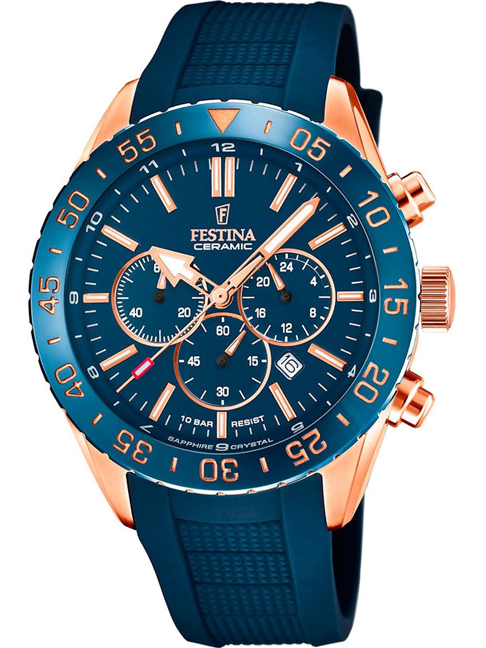 FESTINA Mod. F20516_1