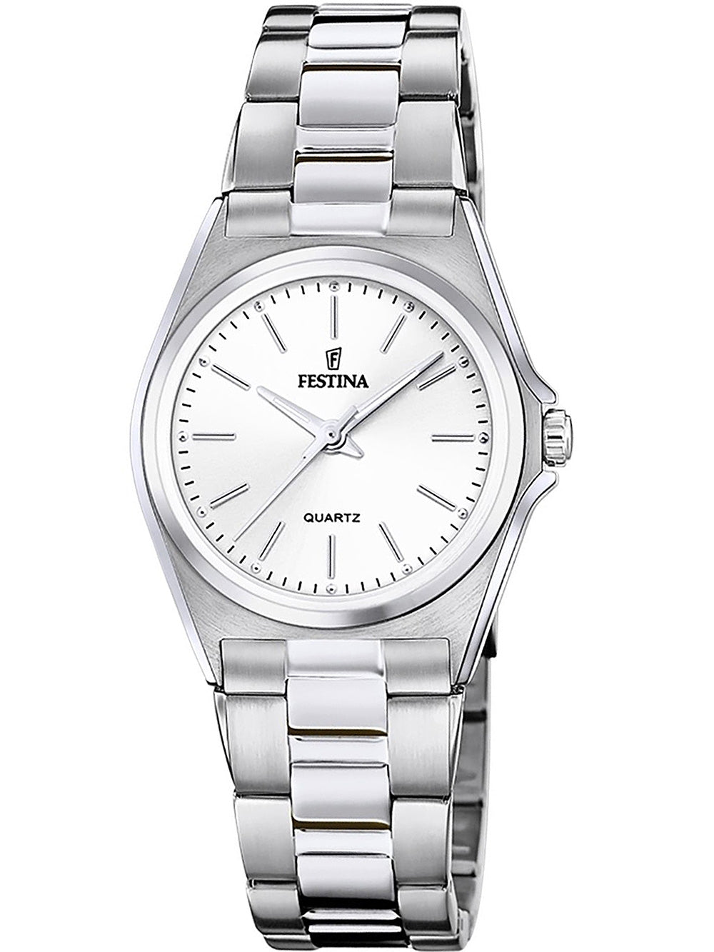 FESTINA Mod. F20553_2