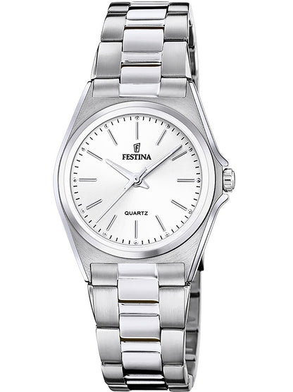 FESTINA Mod. F20553_2
