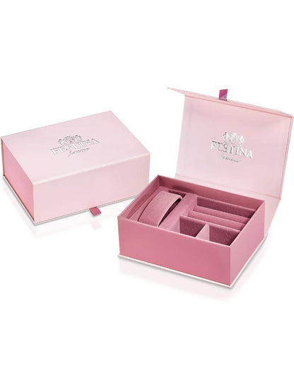 FESTINA Mod. F20601_C