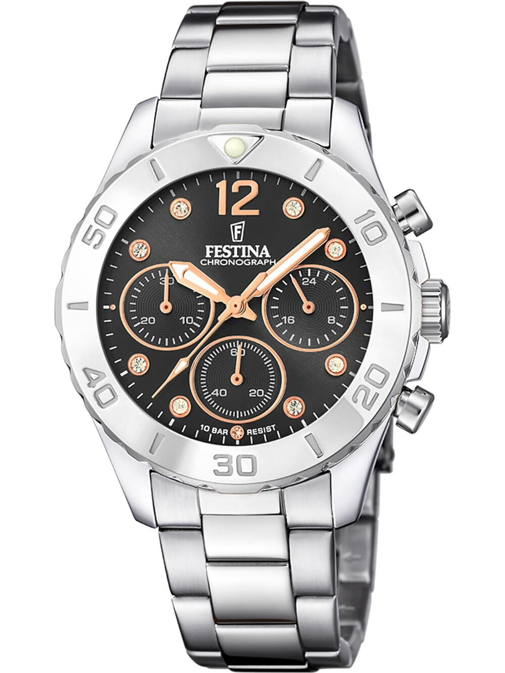 FESTINA Mod. F20603_6