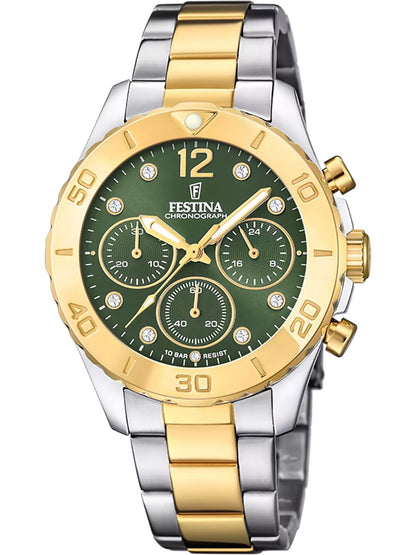 FESTINA Mod. F20604_2