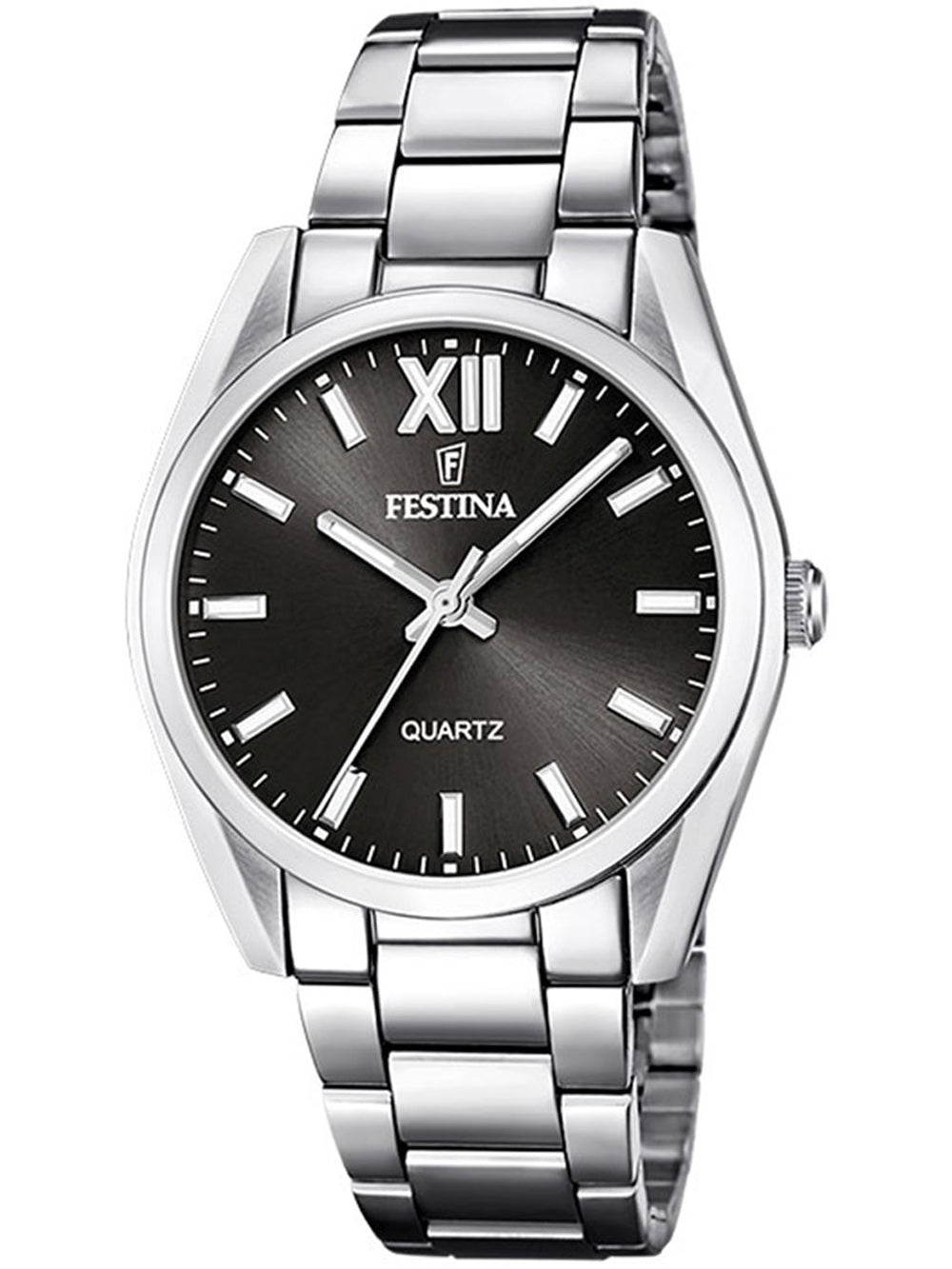 FESTINA Mod. F20622_6