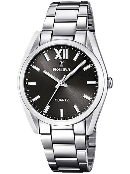 FESTINA Mod. F20622_6