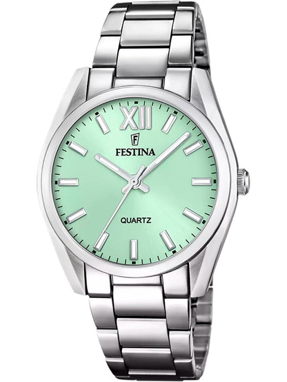 FESTINA Mod. F20622_7