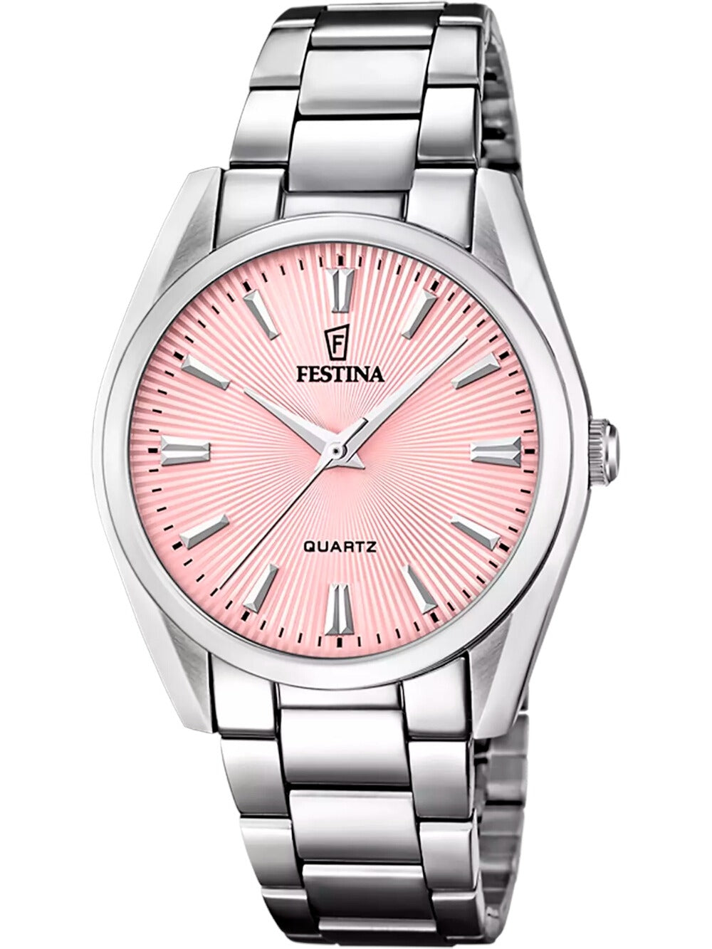 FESTINA Mod. F20622_N