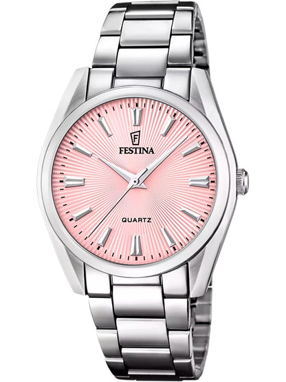 FESTINA Mod. F20622_N