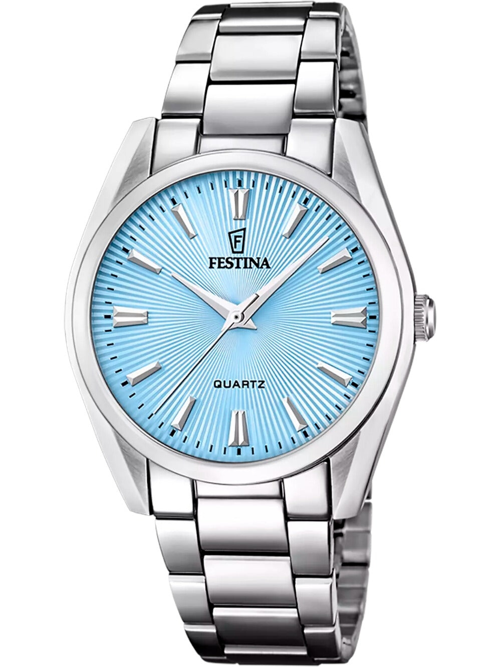 FESTINA Mod. F20622_P
