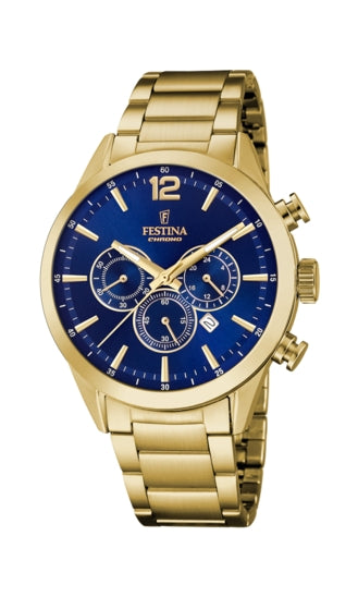 FESTINA Mod. F20633_2