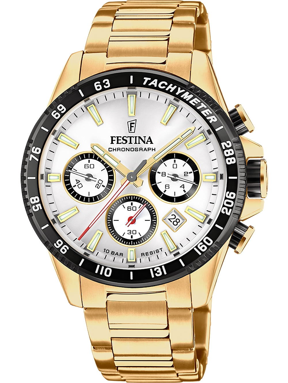 FESTINA Mod. F20634_1