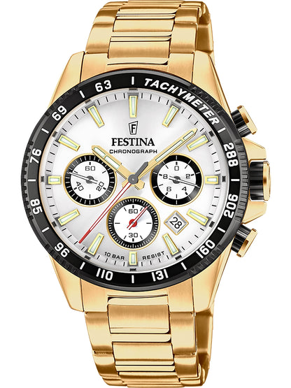 FESTINA Mod. F20634_1