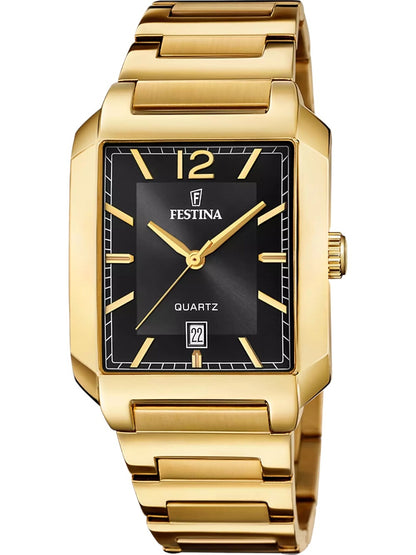 FESTINA Mod. F20678_4