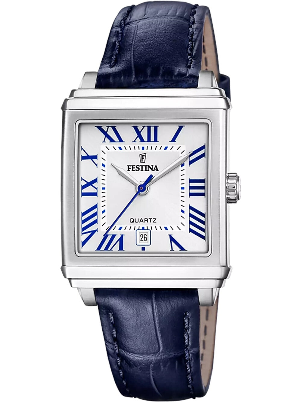 FESTINA Mod. F20682_2