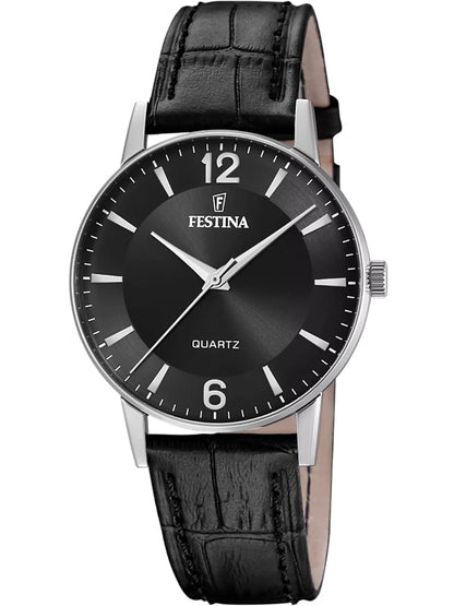 FESTINA Mod. F20690_4