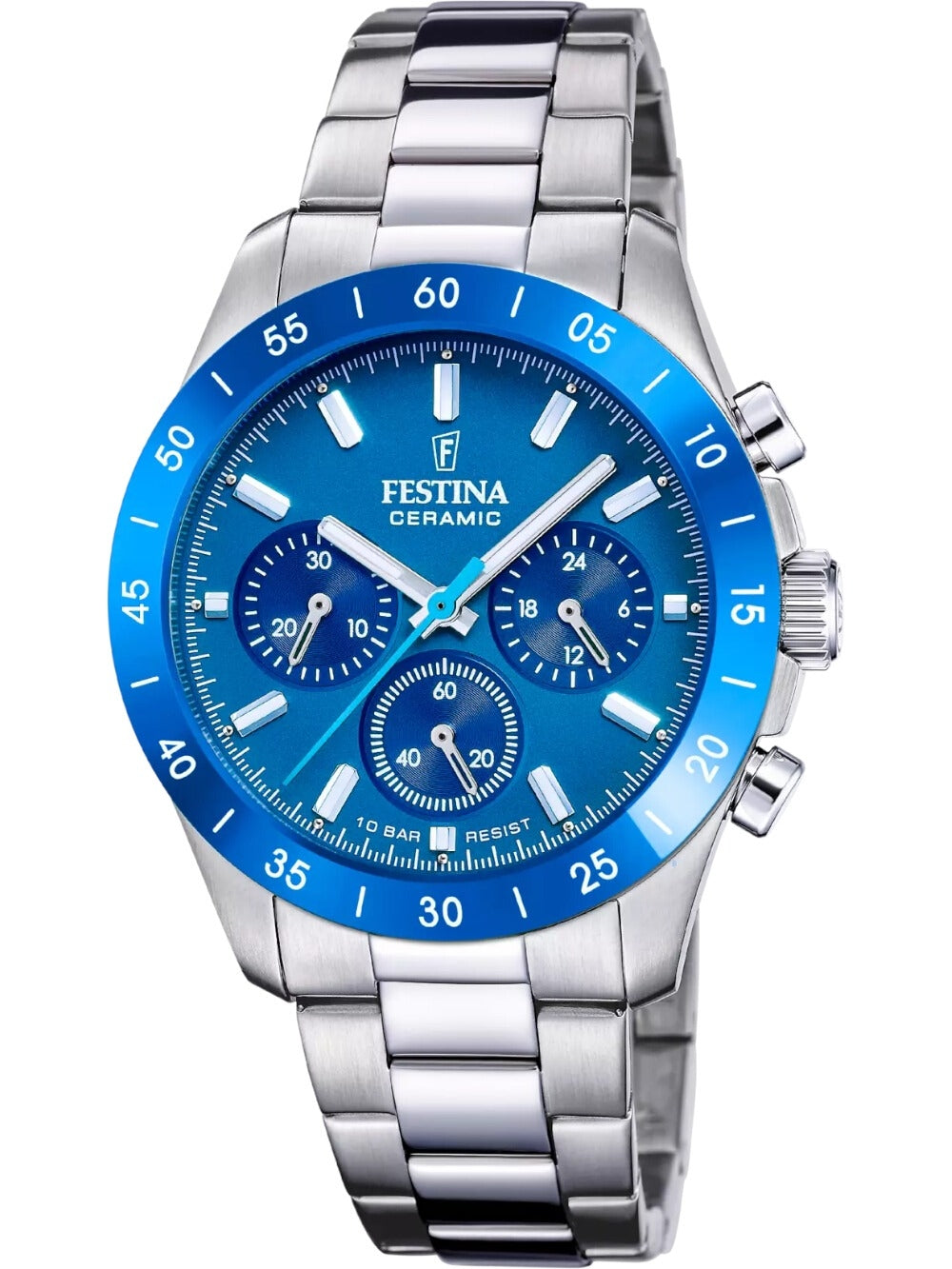 FESTINA Mod. F20693_4