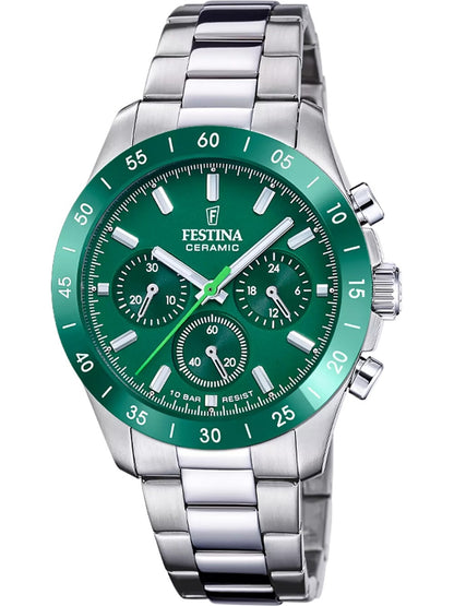 FESTINA Mod. F20693_6