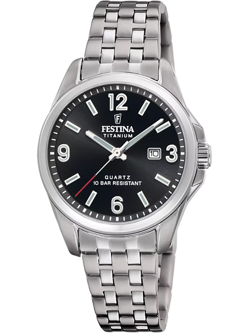 FESTINA Mod. F20697_3