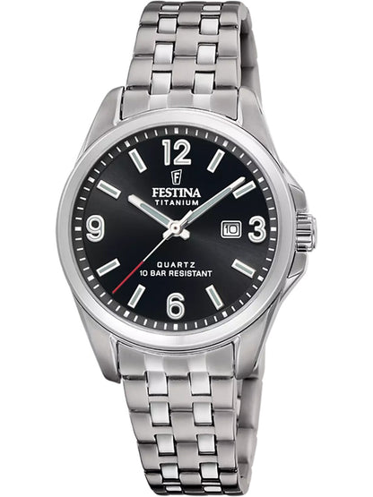 FESTINA Mod. F20697_3