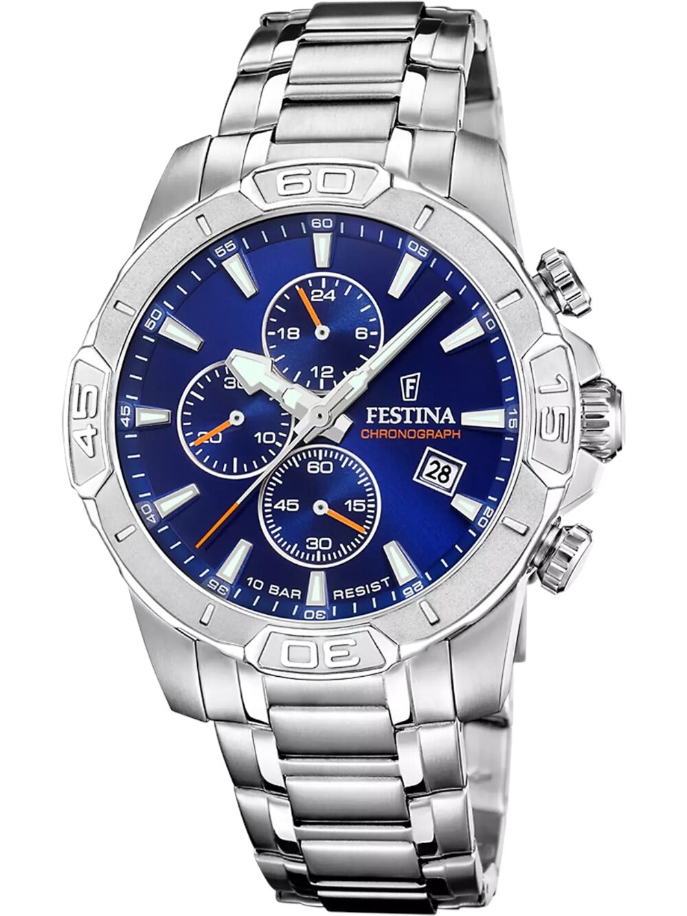 FESTINA Mod. F20704_2