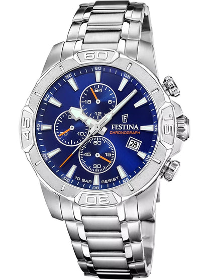 FESTINA Mod. F20704_2