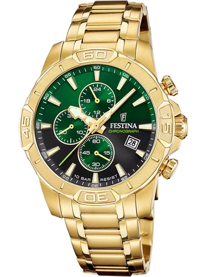 FESTINA Mod. F20705_6