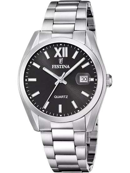 FESTINA Mod. F20707_6
