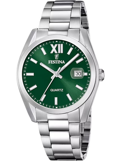 FESTINA Mod. F20707_8